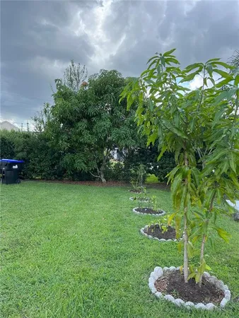 $2,600 | 12736 Newfield Drive, Orlando, FL 32837