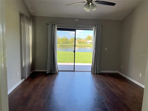 $2,600 | 12736 Newfield Drive, Orlando, FL 32837