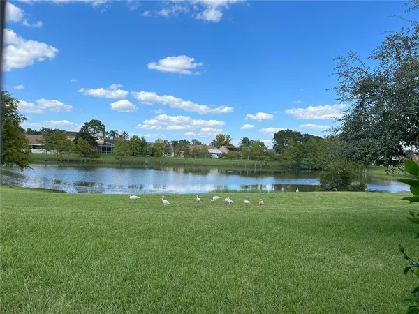 $2,600 | 12736 Newfield Drive, Orlando, FL 32837