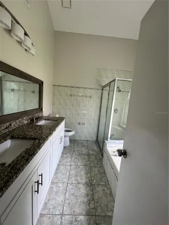 $2,600 | 12736 Newfield Drive, Orlando, FL 32837