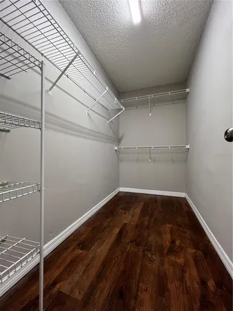 $2,600 | 12736 Newfield Drive, Orlando, FL 32837