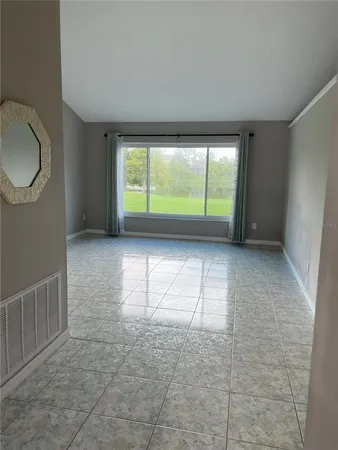 $2,600 | 12736 Newfield Drive, Orlando, FL 32837