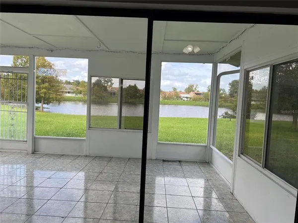 $2,600 | 12736 Newfield Drive, Orlando, FL 32837