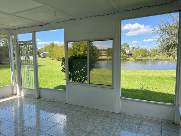 $2,600 | 12736 Newfield Drive, Orlando, FL 32837