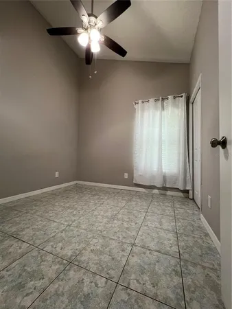 $2,600 | 12736 Newfield Drive, Orlando, FL 32837