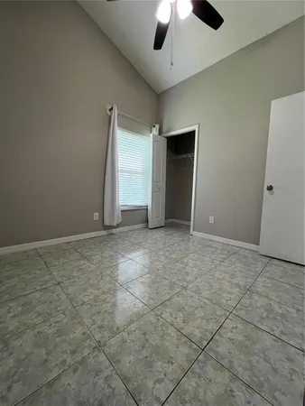 $2,600 | 12736 Newfield Drive, Orlando, FL 32837