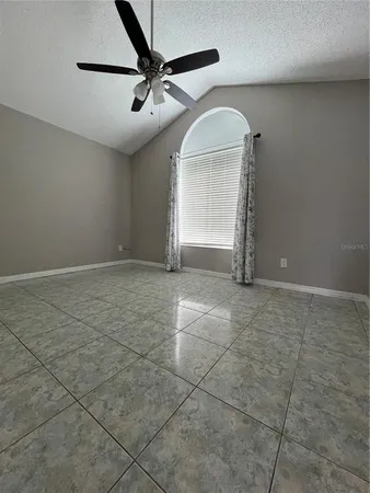 $2,600 | 12736 Newfield Drive, Orlando, FL 32837