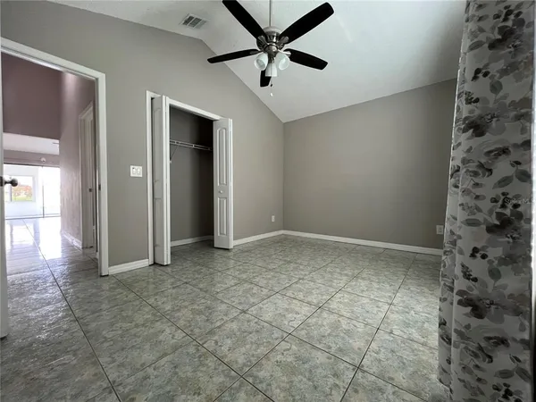 $2,600 | 12736 Newfield Drive, Orlando, FL 32837