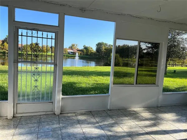 $2,600 | 12736 Newfield Drive, Orlando, FL 32837