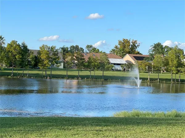 $2,600 | 12736 Newfield Drive, Orlando, FL 32837