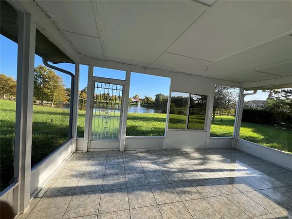 $2,600 | 12736 Newfield Drive, Orlando, FL 32837