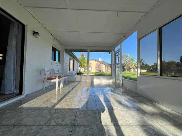 $2,600 | 12736 Newfield Drive, Orlando, FL 32837