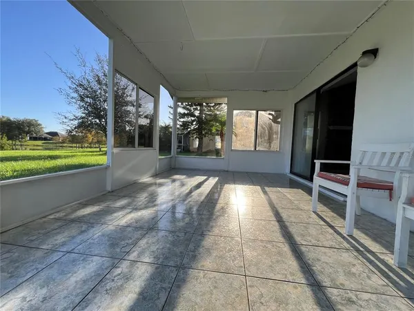 $2,600 | 12736 Newfield Drive, Orlando, FL 32837