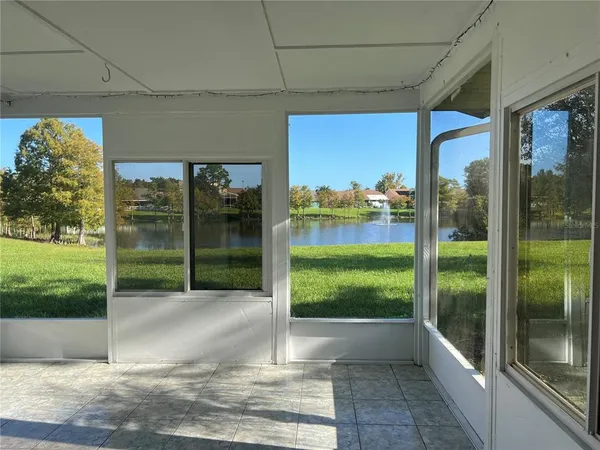 $2,600 | 12736 Newfield Drive, Orlando, FL 32837