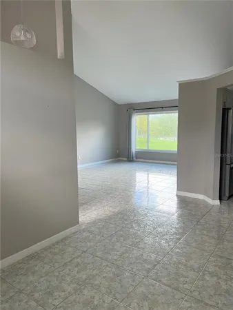 $2,600 | 12736 Newfield Drive, Orlando, FL 32837