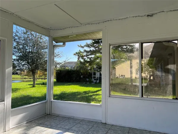 $2,600 | 12736 Newfield Drive, Orlando, FL 32837