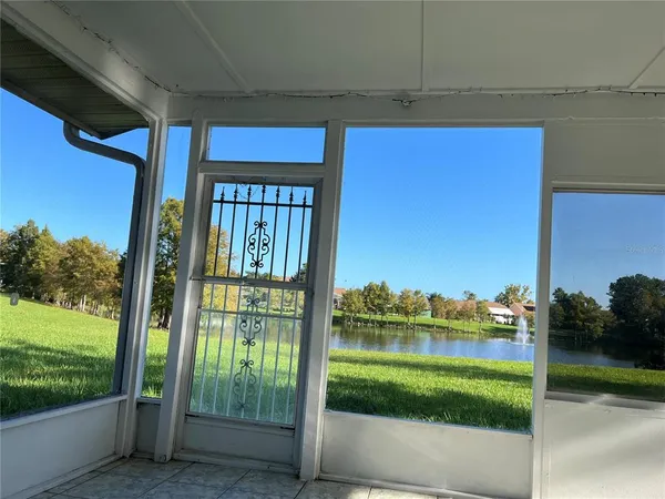 $2,600 | 12736 Newfield Drive, Orlando, FL 32837