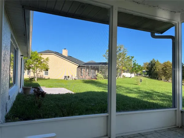 $2,600 | 12736 Newfield Drive, Orlando, FL 32837