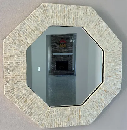 $2,600 | 12736 Newfield Drive, Orlando, FL 32837