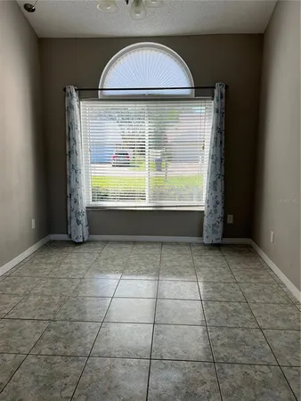 $2,600 | 12736 Newfield Drive, Orlando, FL 32837