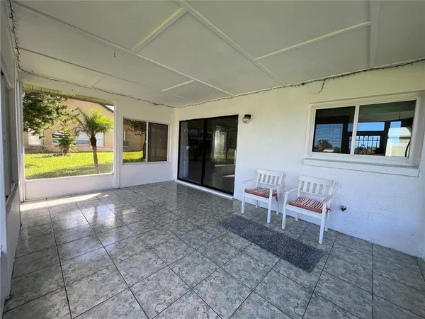 $2,600 | 12736 Newfield Drive, Orlando, FL 32837