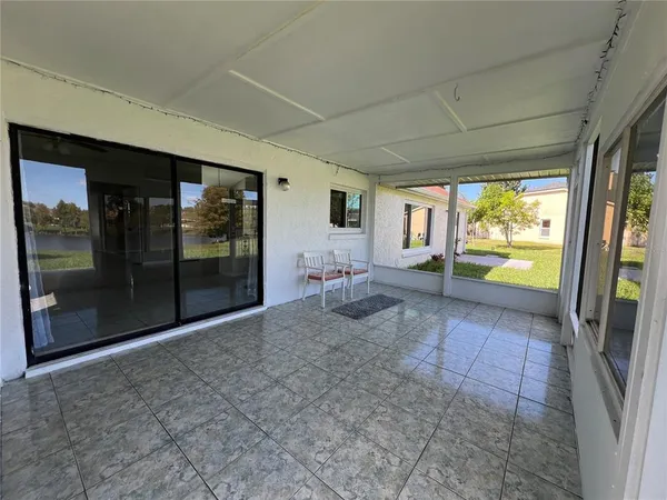 $2,600 | 12736 Newfield Drive, Orlando, FL 32837