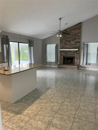 $2,600 | 12736 Newfield Drive, Orlando, FL 32837