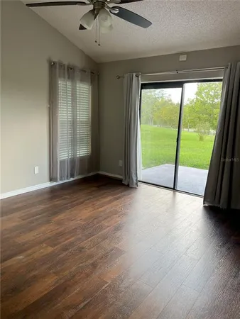 $2,600 | 12736 Newfield Drive, Orlando, FL 32837