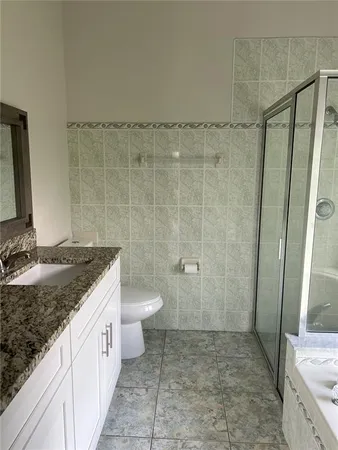 $2,600 | 12736 Newfield Drive, Orlando, FL 32837