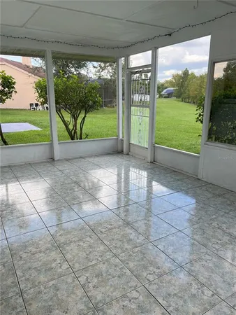 $2,600 | 12736 Newfield Drive, Orlando, FL 32837