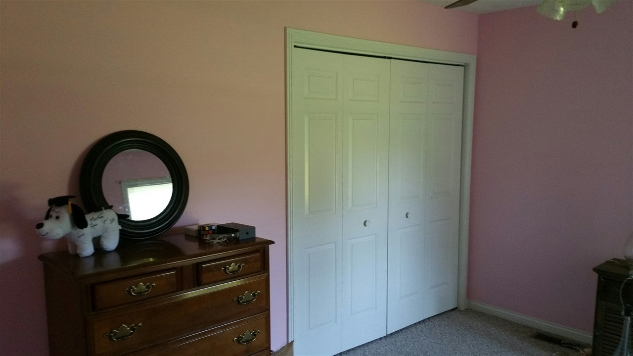 3139 Blackjack Road Franklin, KY 42134 - Photo 4 of 6 Gallery Image 4