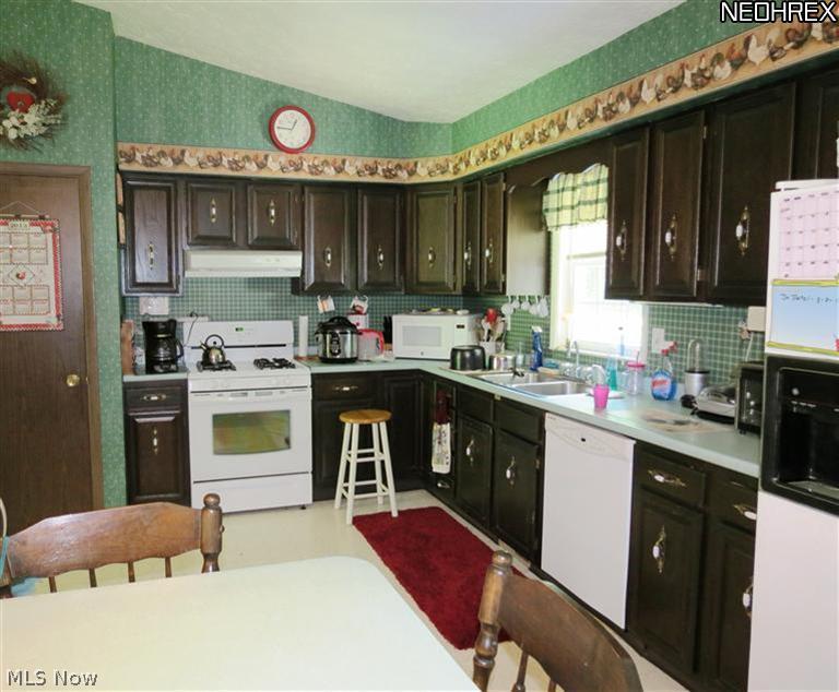 2333 Warner Road Fowler, OH 44418 - Photo 17 of 20 Gallery Image 17