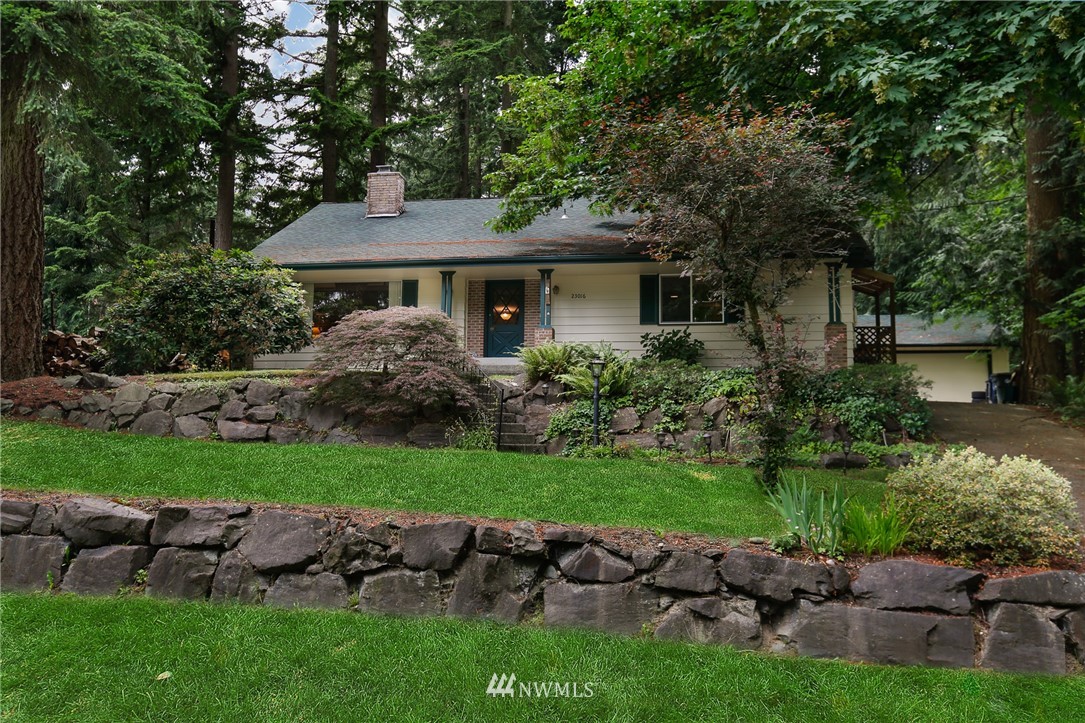 23016 2nd Avenue Southeast Bothell, WA 98021 - Photo 1 of 25