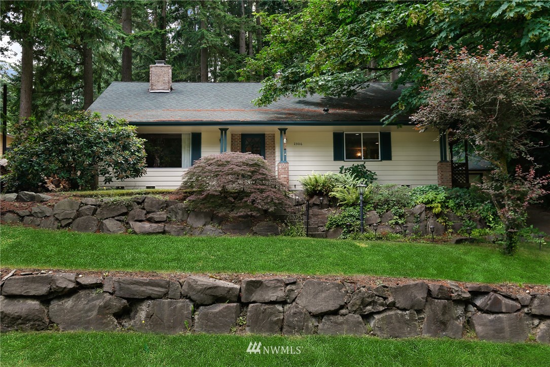 23016 2nd Avenue Southeast Bothell, WA 98021 - Photo 2 of 25