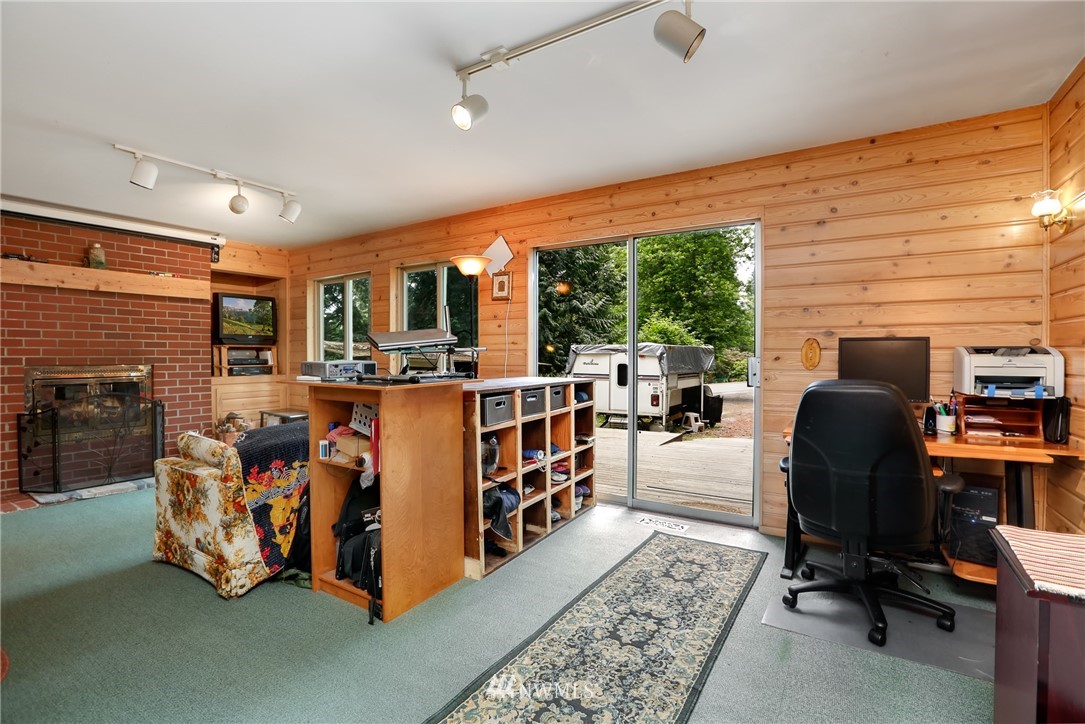 23016 2nd Avenue Southeast Bothell, WA 98021 - Photo 11 of 25