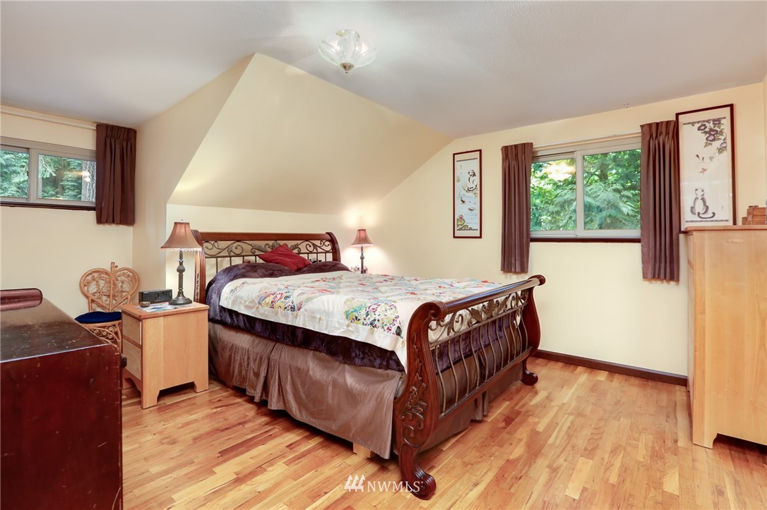 23016 2nd Avenue Southeast Bothell, WA 98021 - Photo 16 of 25