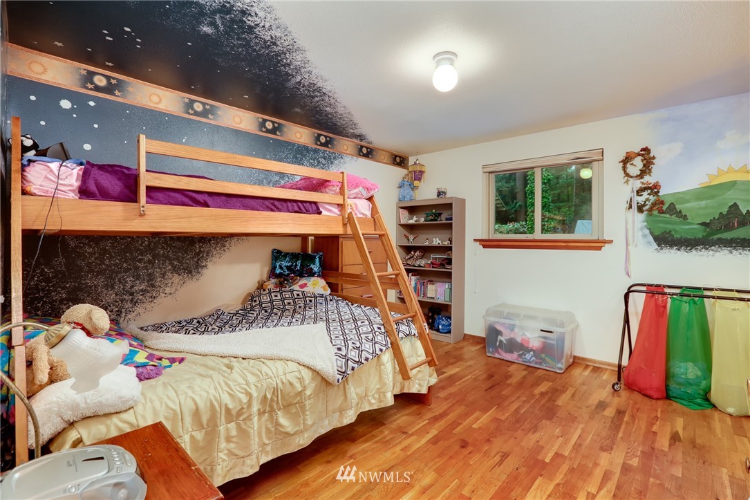 23016 2nd Avenue Southeast Bothell, WA 98021 - Photo 18 of 25