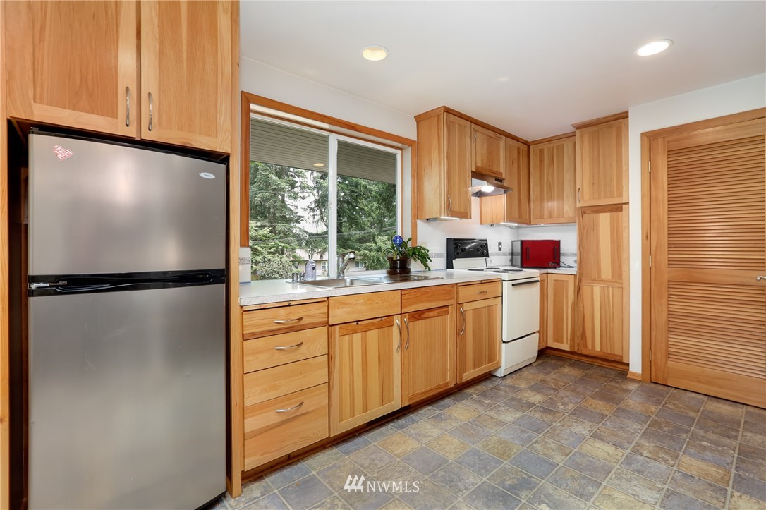23016 2nd Avenue Southeast Bothell, WA 98021 - Photo 20 of 25