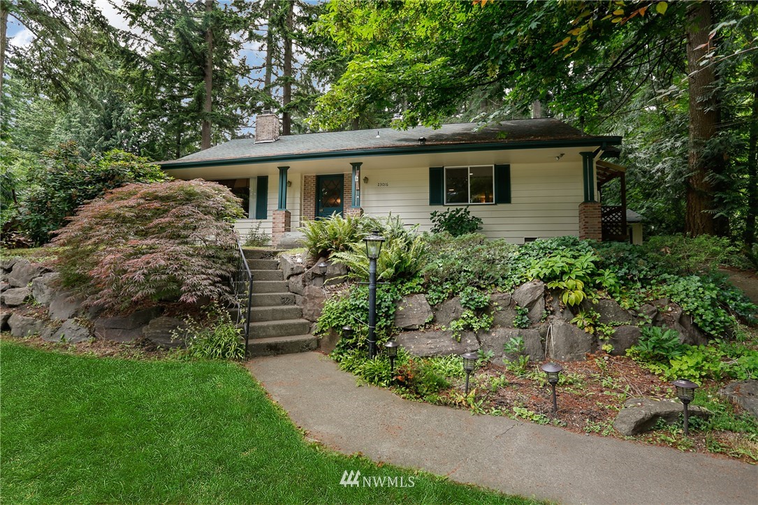 23016 2nd Avenue Southeast Bothell, WA 98021 - Photo 3 of 25