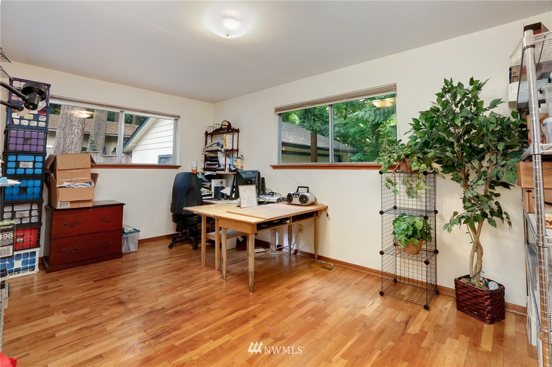 23016 2nd Avenue Southeast Bothell, WA 98021 - Photo 21 of 25