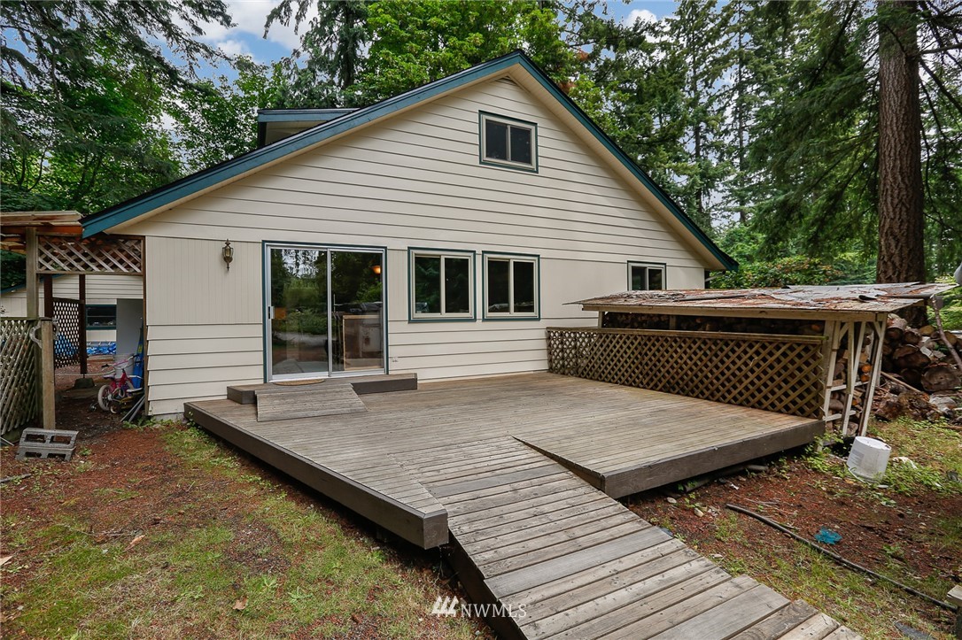 23016 2nd Avenue Southeast Bothell, WA 98021 - Photo 23 of 25