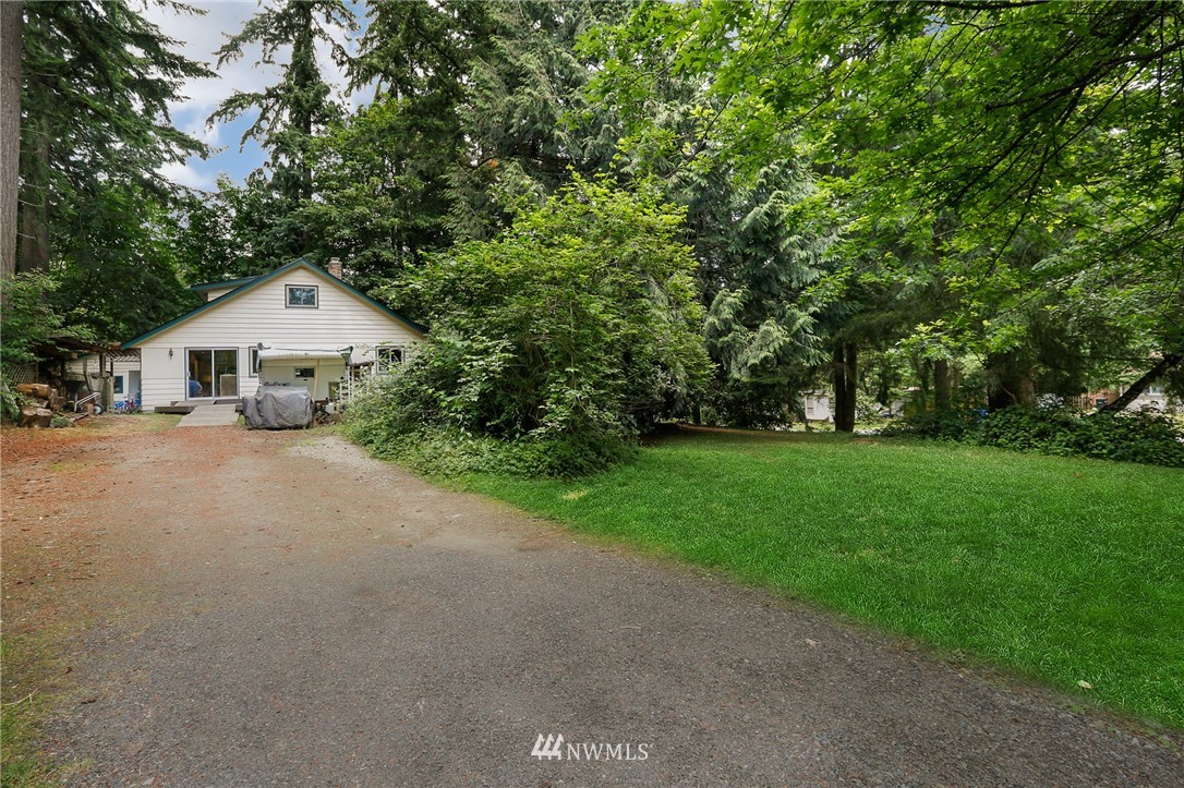 23016 2nd Avenue Southeast Bothell, WA 98021 - Photo 24 of 25