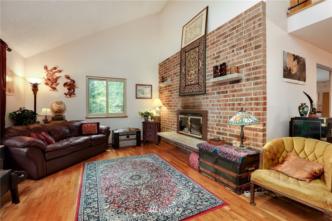 23016 2nd Avenue Southeast Bothell, WA 98021 - Photo 4 of 25