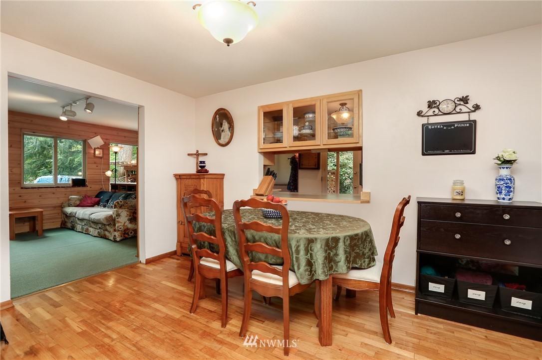 23016 2nd Avenue Southeast Bothell, WA 98021 - Photo 8 of 25