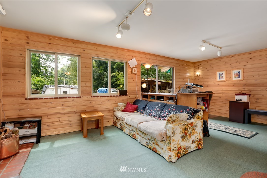 23016 2nd Avenue Southeast Bothell, WA 98021 - Photo 10 of 25