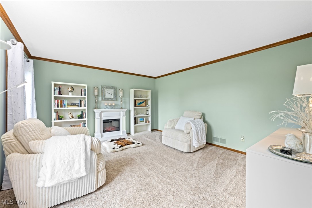 16364 Hallauer Road Oberlin, OH 44074 - Photo 7 of 48 Gallery Image 7