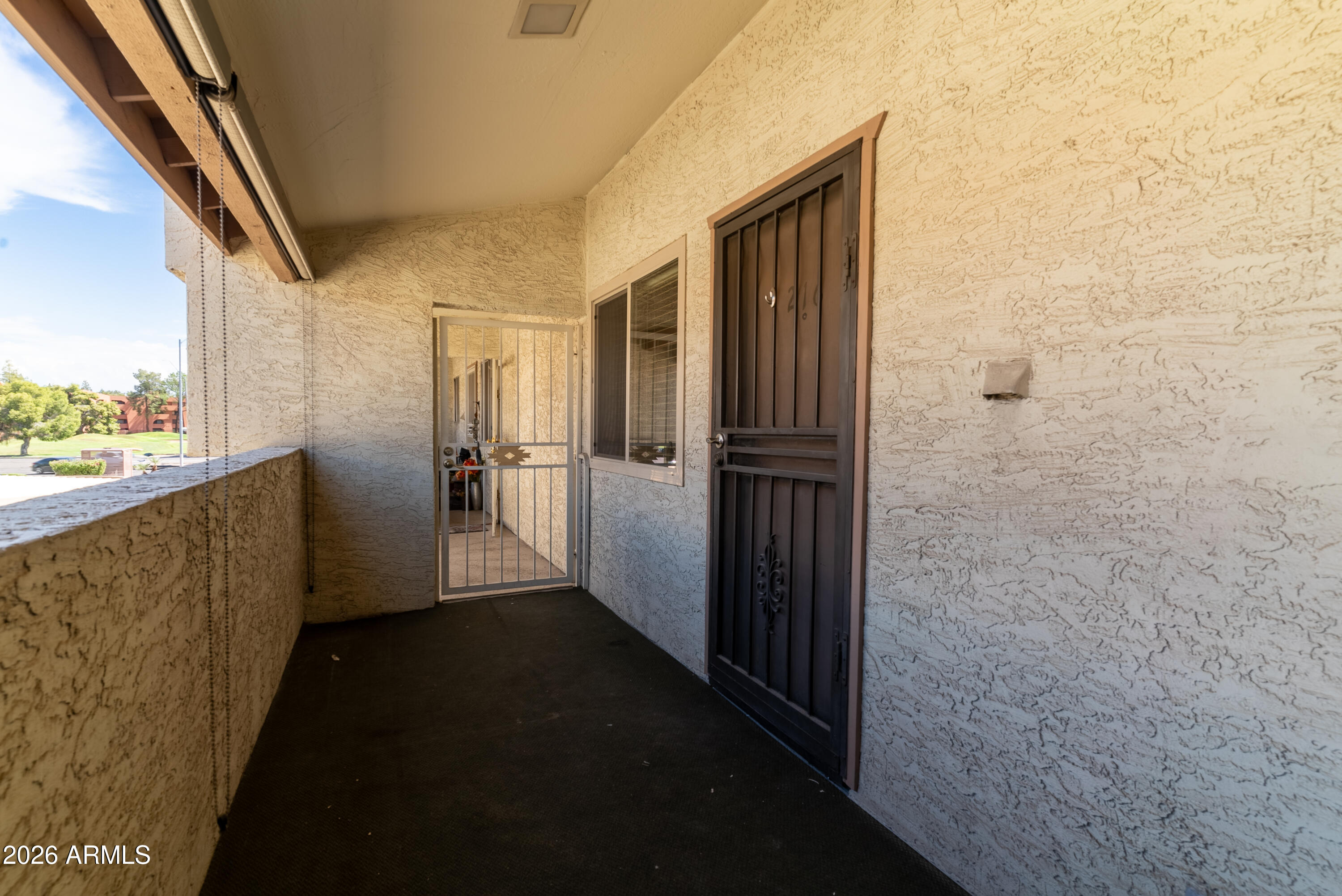 4150 East Cactus Road, Unit 216 Phoenix, AZ 85032 - Photo 37 of 40 DSC03658-HDR