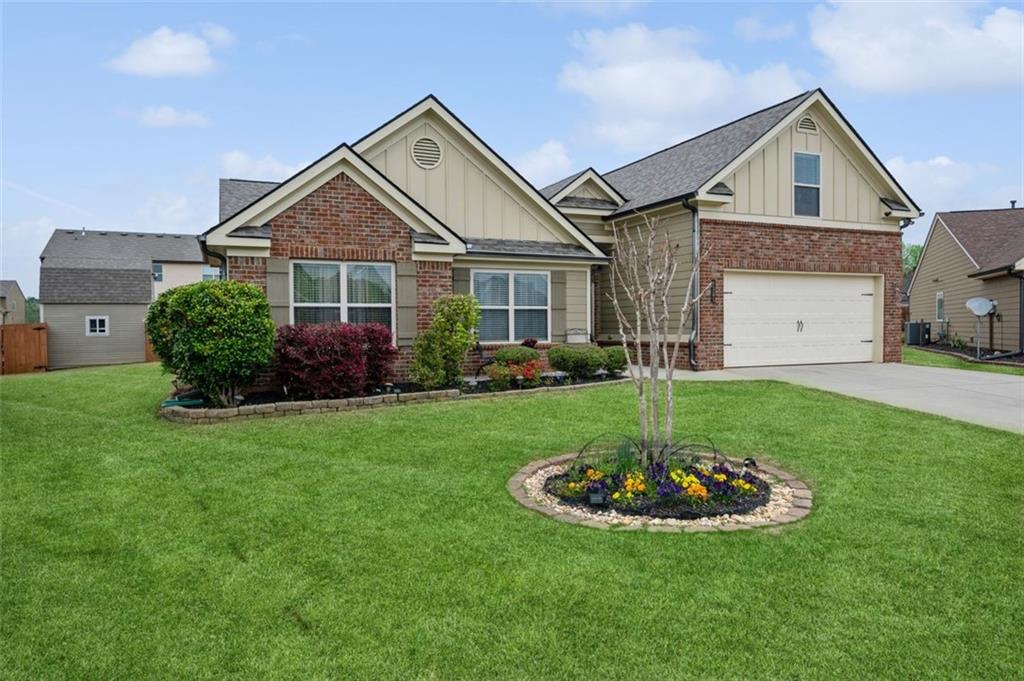 4585 Orchard Ridge Court Cumming, GA 30028 - Photo 1 of 1 Gallery Image 1