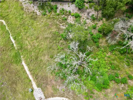 $99,000 | 529 East 25th Avenue, Belton, TX 76513