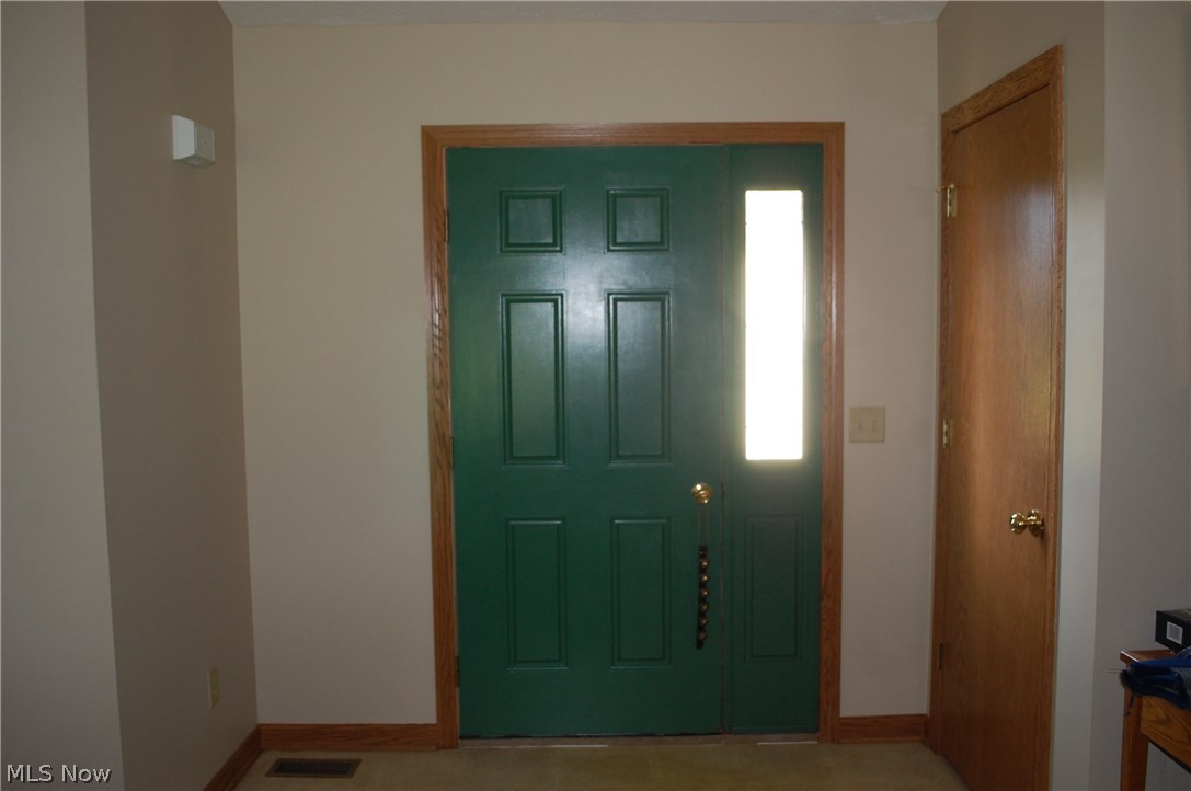 12992 Greenwich Road Homerville, OH 44235 - Photo 2 of 26 Gallery Image 2